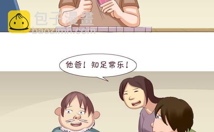 168 学费