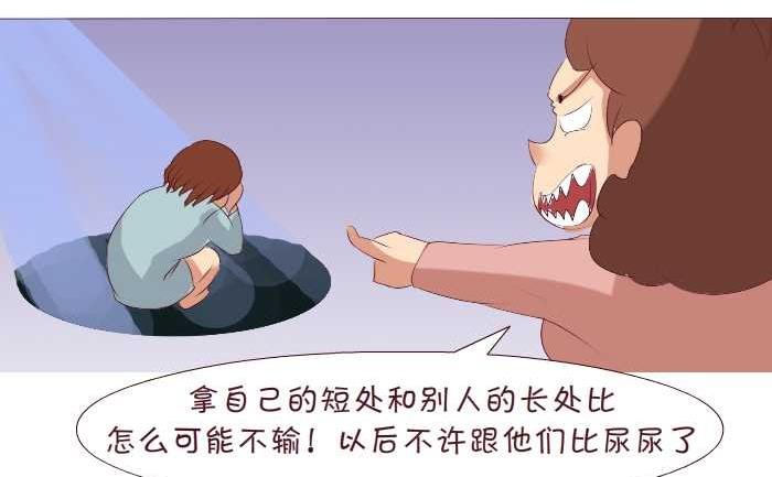 170 比赛