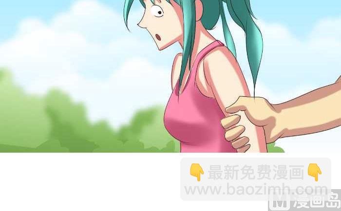 177 逛街