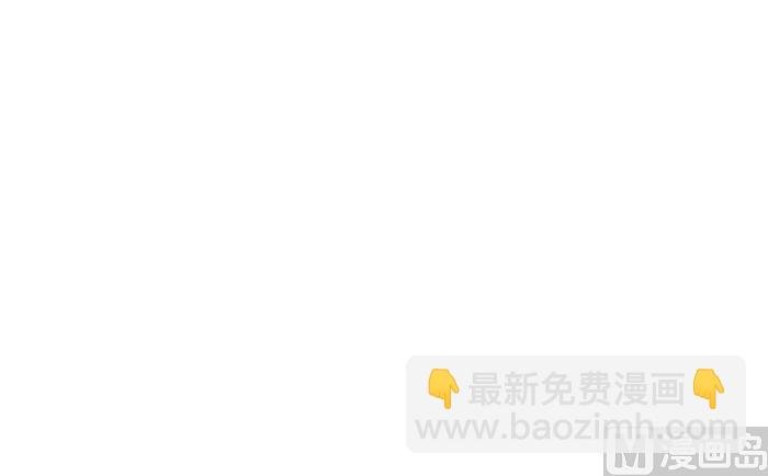 181 开门