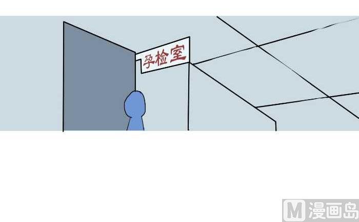 185 B超