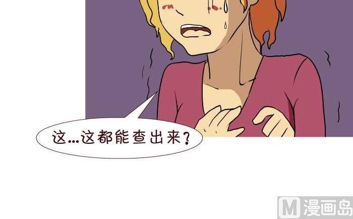 185 B超