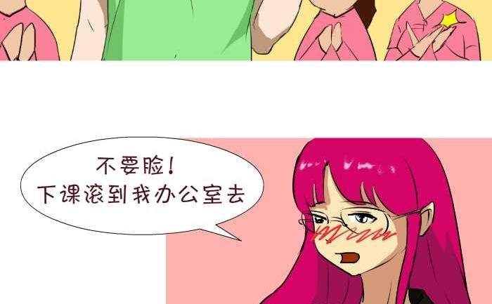 188 独生子女