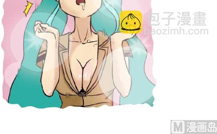 191 零花钱
