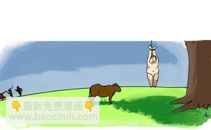 02 赶集