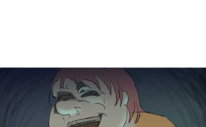 200 走夜路