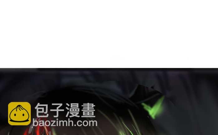 200 走夜路