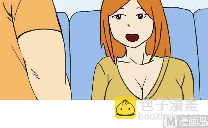 211 献血