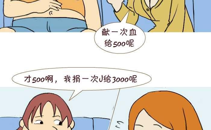 211 献血