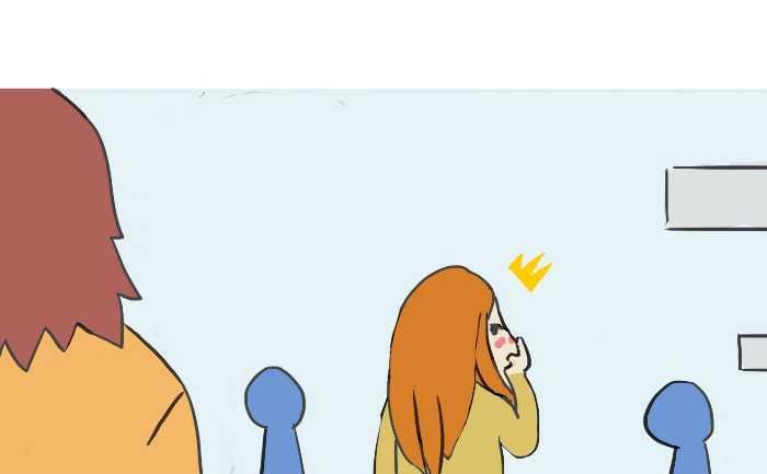 211 献血