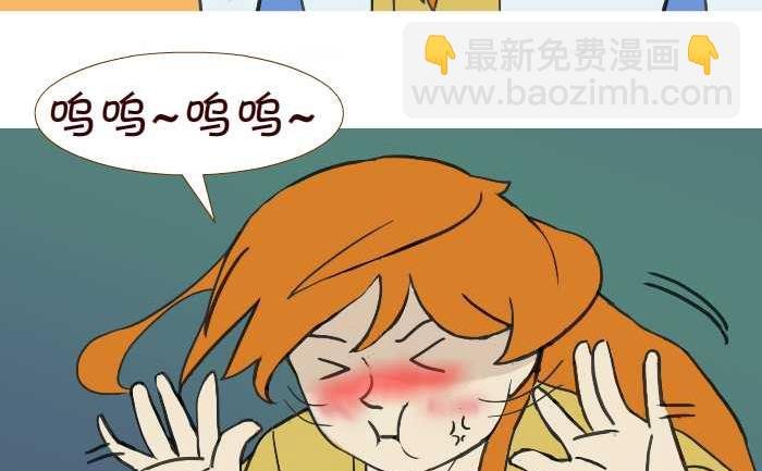 211 献血