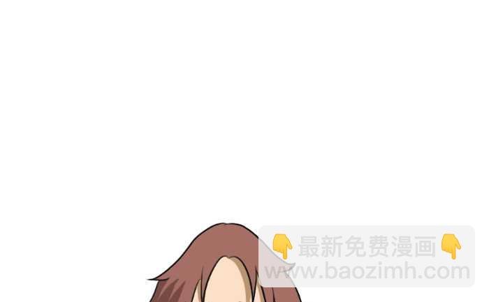 22 圣水洗礼