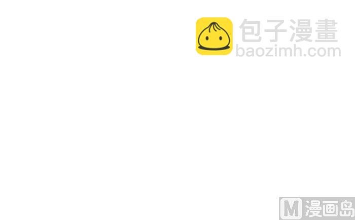 22 圣水洗礼