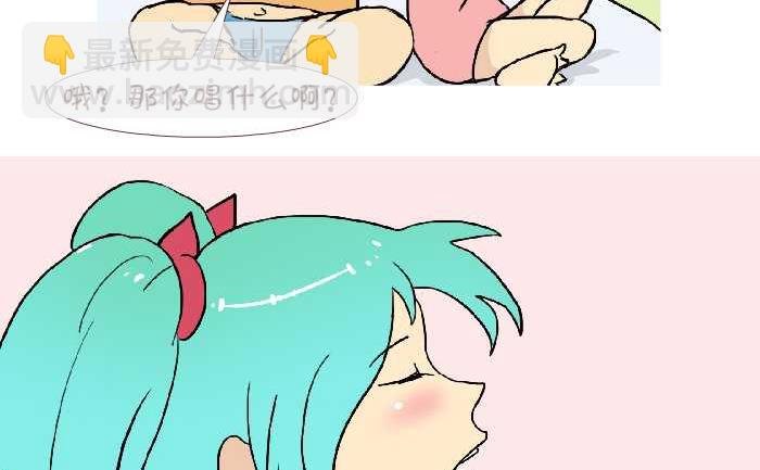 227 洗澡