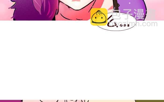 240 女朋友