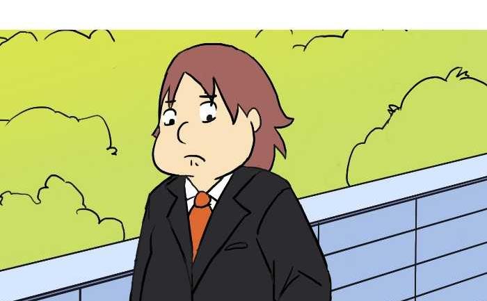 242 游泳池