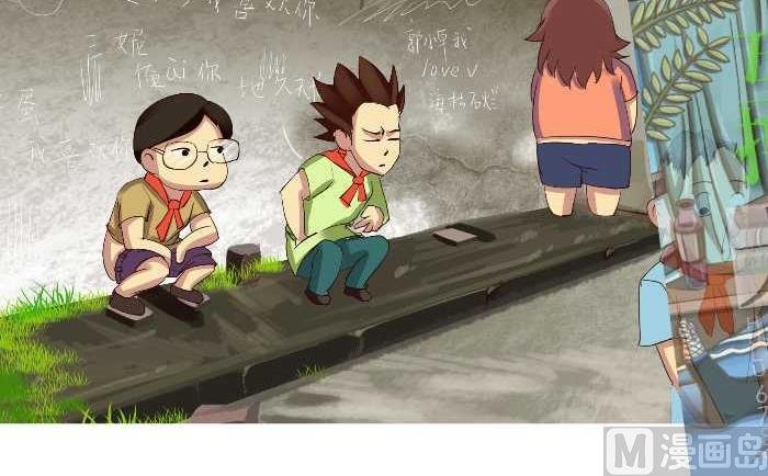 246 排查
