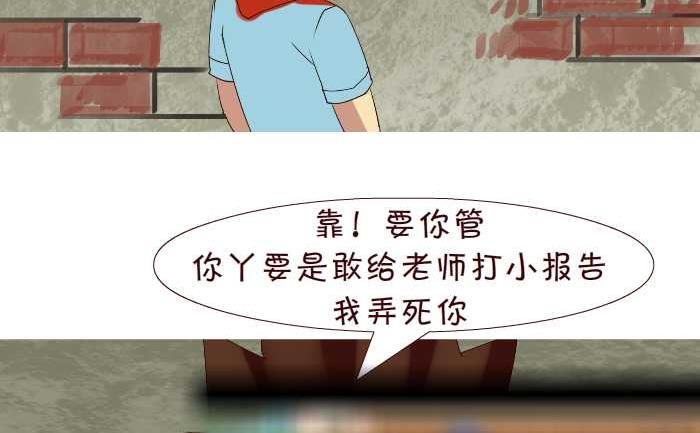 246 排查