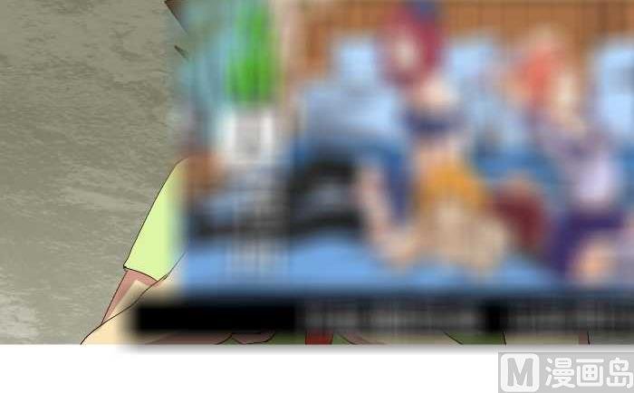 246 排查