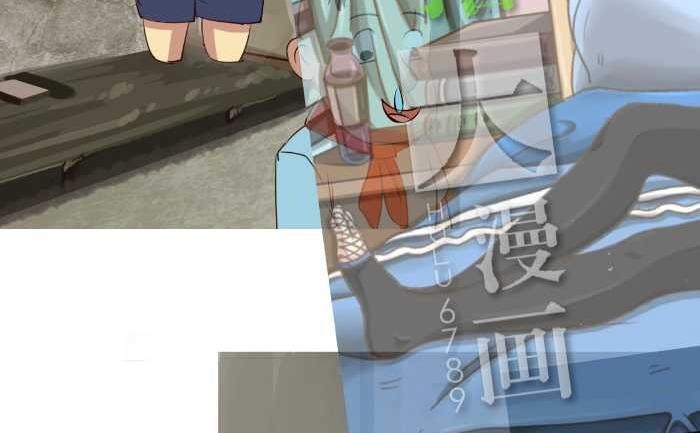 246 排查
