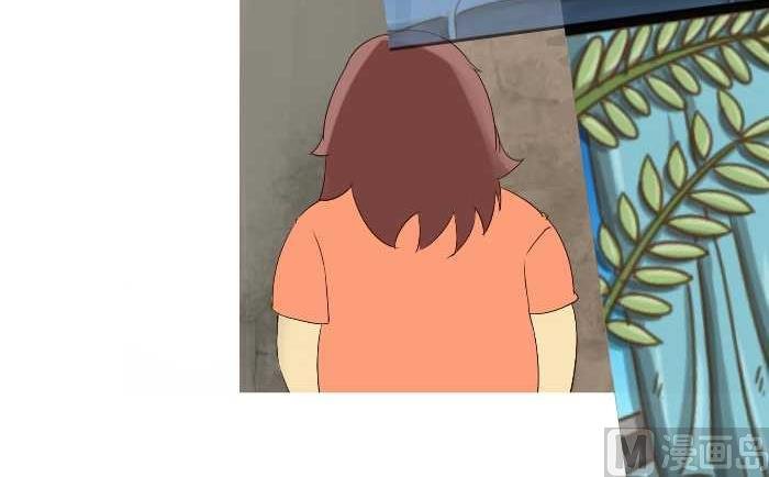 246 排查