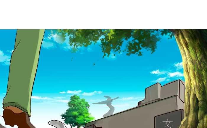 246 排查
