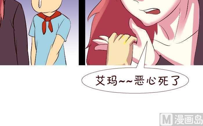 246 排查