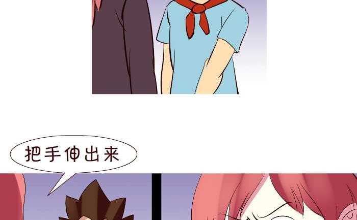 246 排查