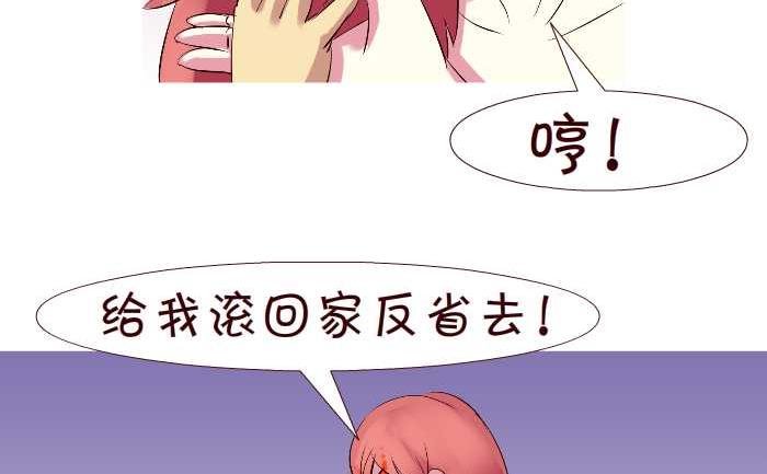 246 排查