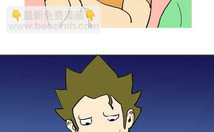 250 大姨妈