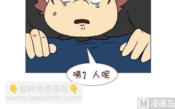 251 清明