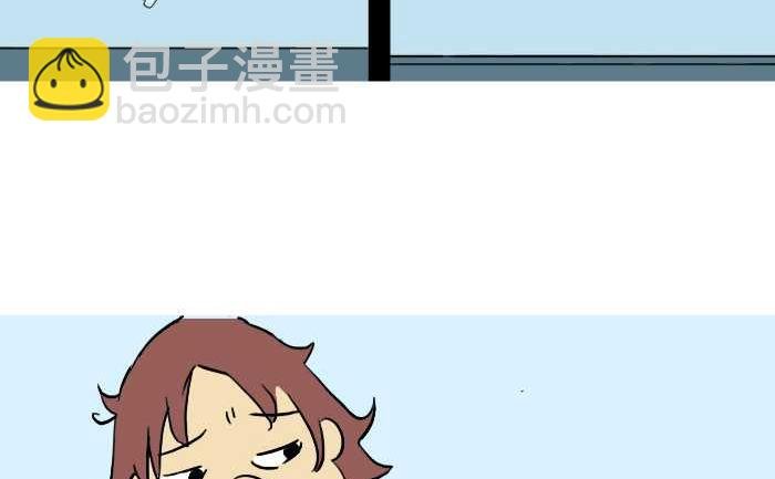 261 绑架