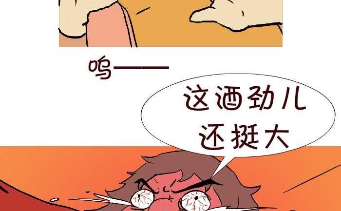 279 三个任务