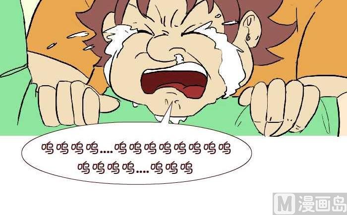 282 分财产