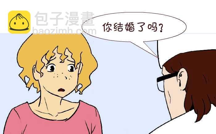 283 看病