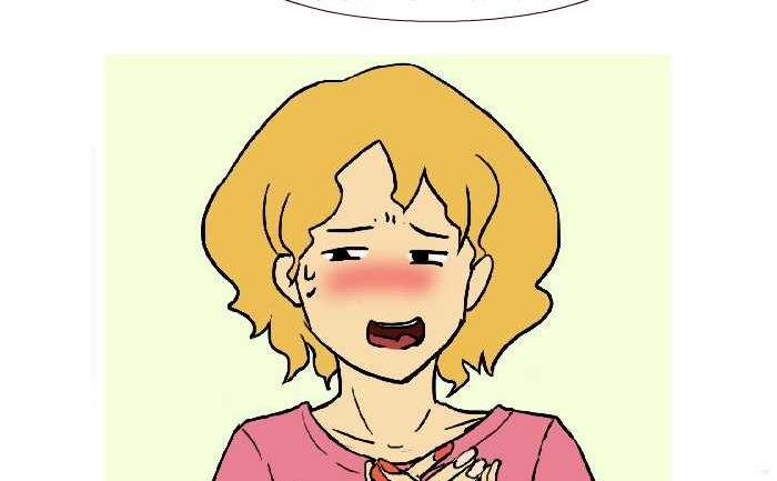 283 看病