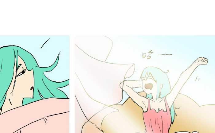 284 好人