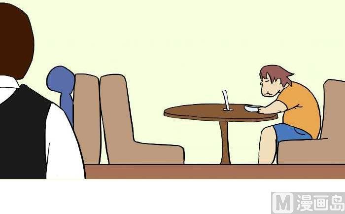 285 敬老