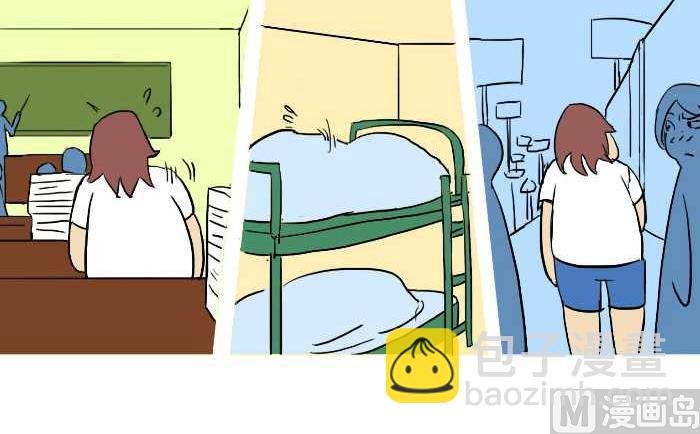 289 打灰机上