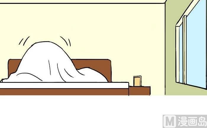 289 打灰机上