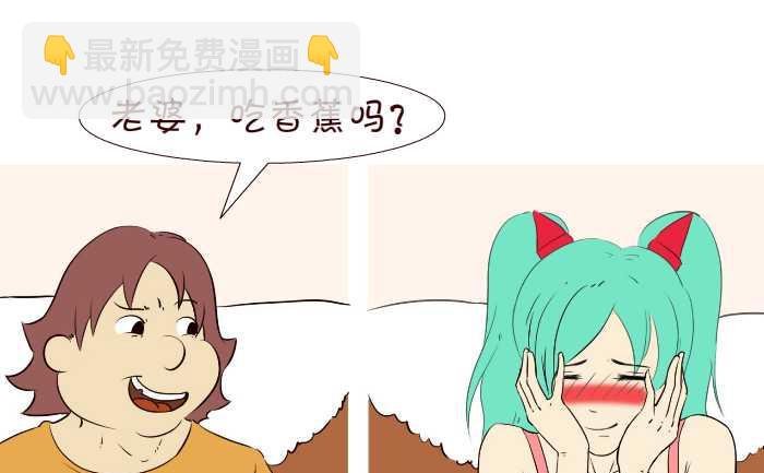 296 懒