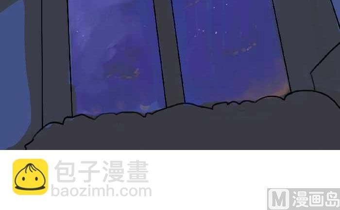 314 祝福
