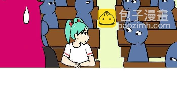 315 嗓子哑