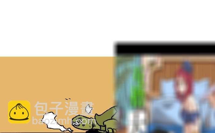 316 大善人