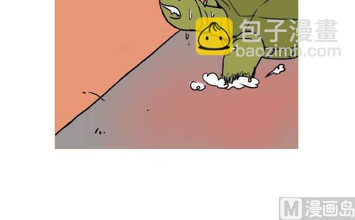 316 大善人