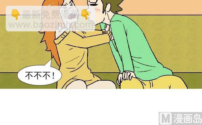 317 拒绝