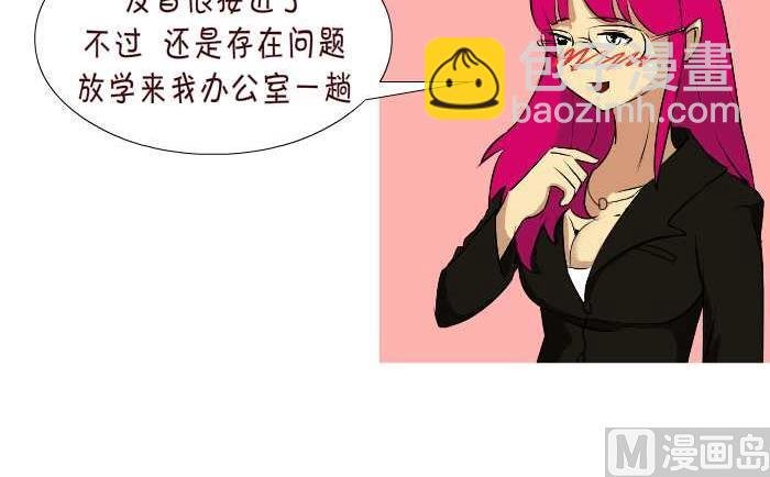 57 软