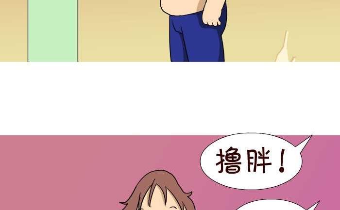 62 拒绝