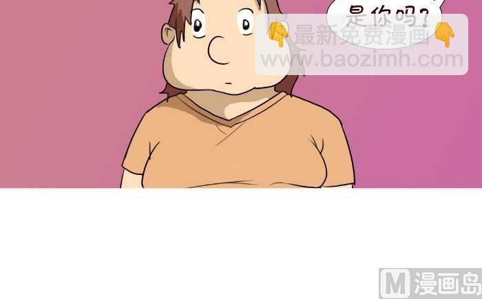 62 拒绝