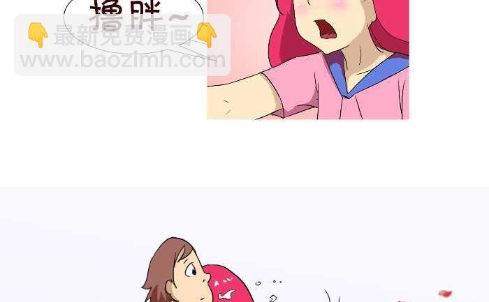 62 拒绝